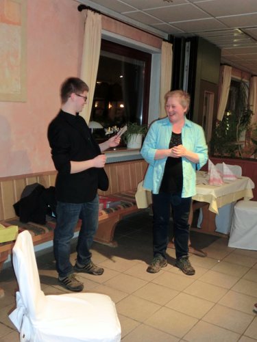 2017_02_17_jahresessen (101).jpg